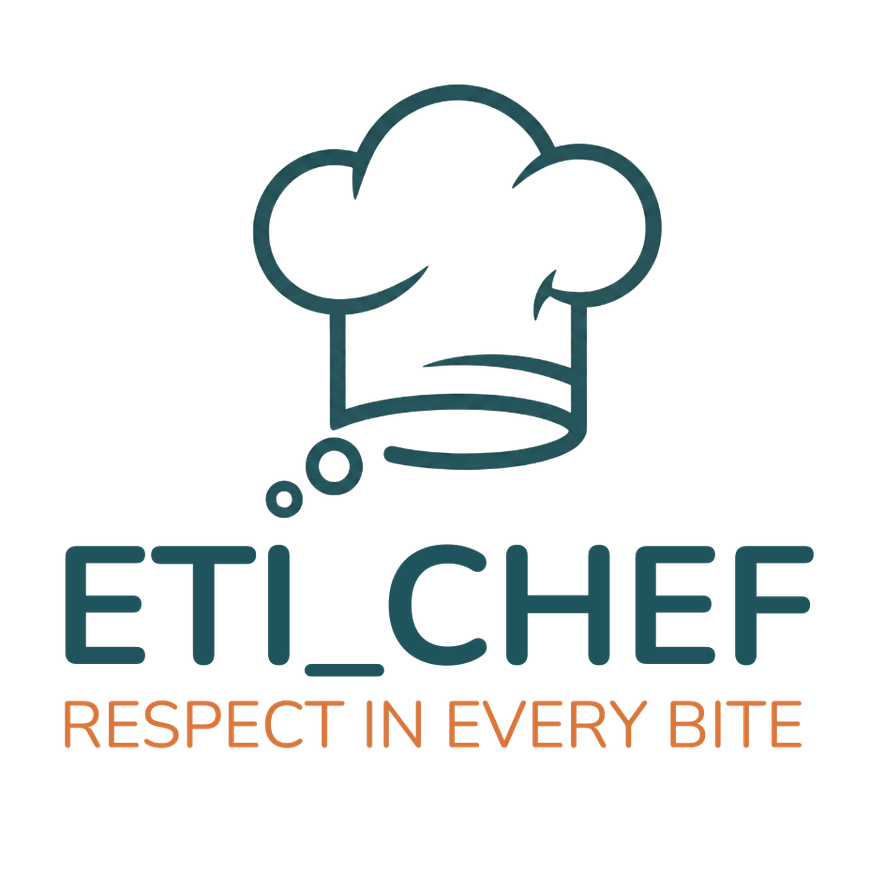 Eti_chef
